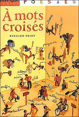 A-mots-croises