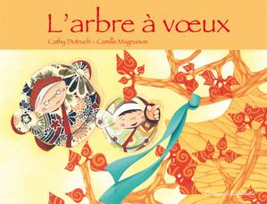 couv-arbre-a-voeux