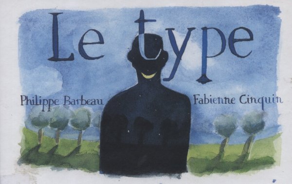 Couverture-Letype