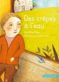 crepes