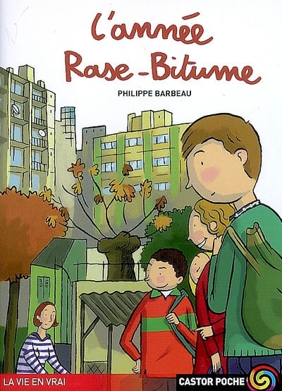 l-annee-rase-bitume-37187