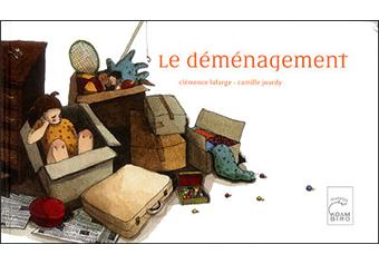 Le-demenagement