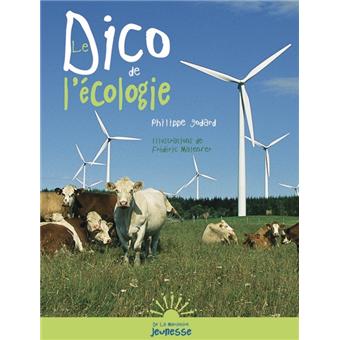 Le-dico-de-l-ecologie