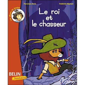 Le-roi-et-le-chaeur