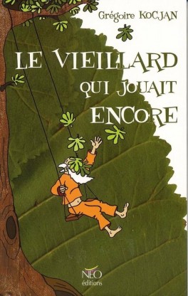 le-vieillard-qui-jouait-encore-252184-264-432