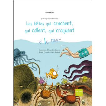 Les-betes-qui-crachent-qui-collent-qui-croquent-a-la-mer