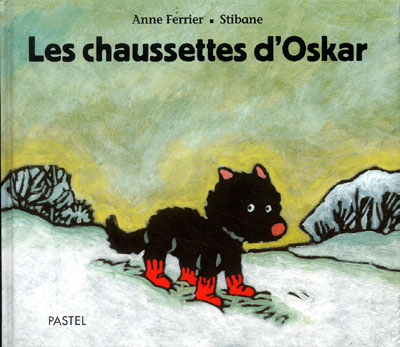 Les-chauettes-d-Oskar