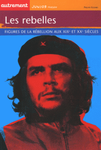 Les rebelles