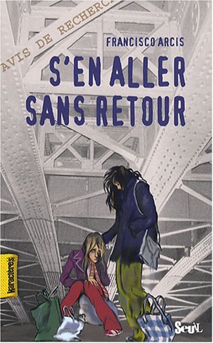 s-en-aller-sans-retour_couv