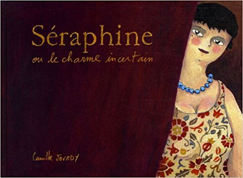 Seraphine