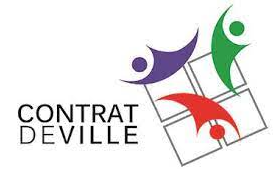 2023 02 07 16 49 04 contrat de ville logo recherche google