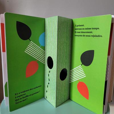 462581153 1096094681872882 3407989402480430069 n