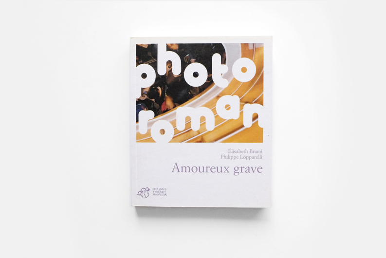 Amoureux