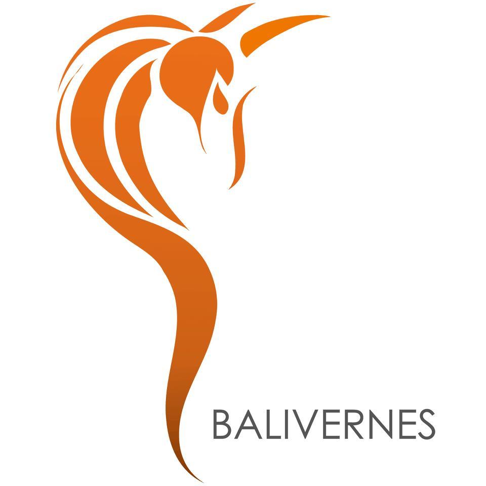 Balivernes