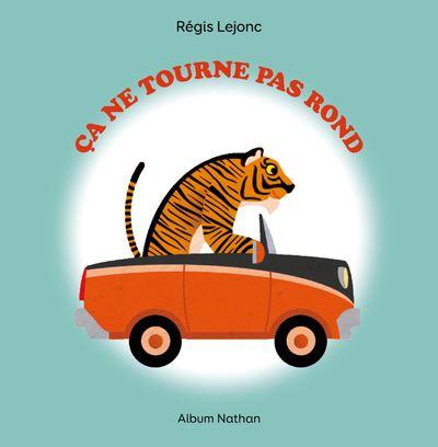 Ca tourne pas rond