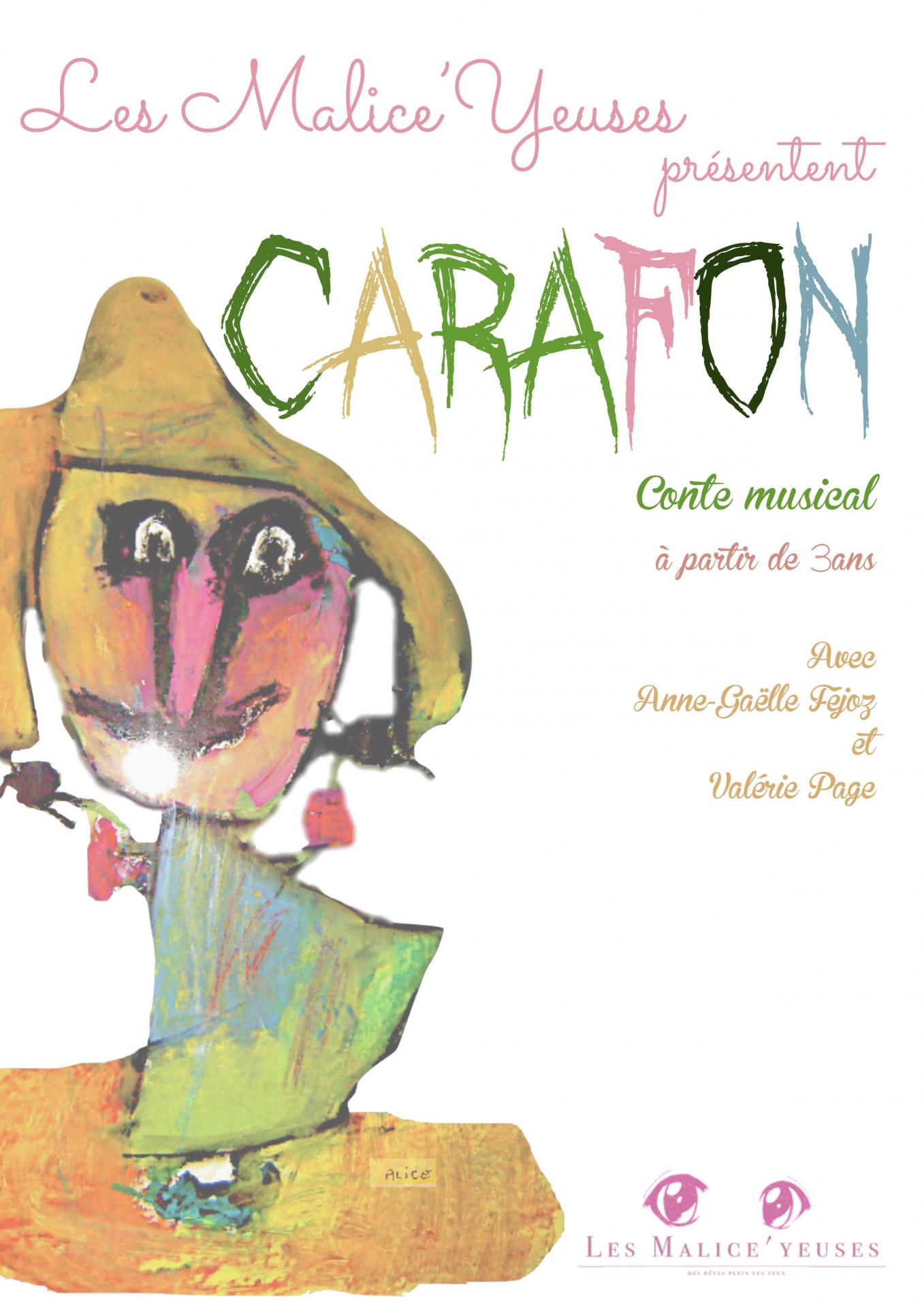 Carafon affiche pdf page 001