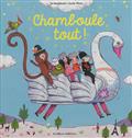 Chamboule tout