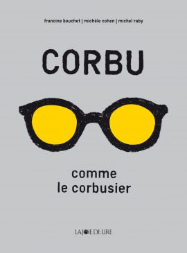 Corbu