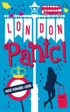 Couv london panic web 377x600