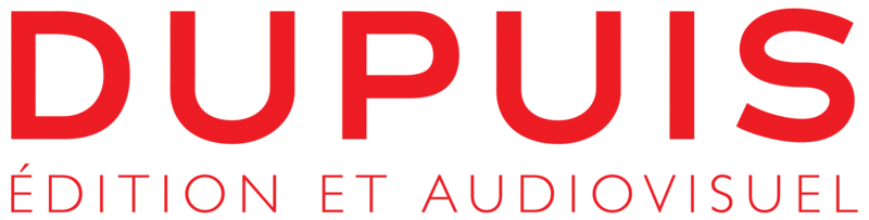 Dupuis
