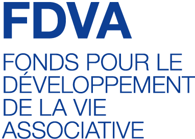 Fdva