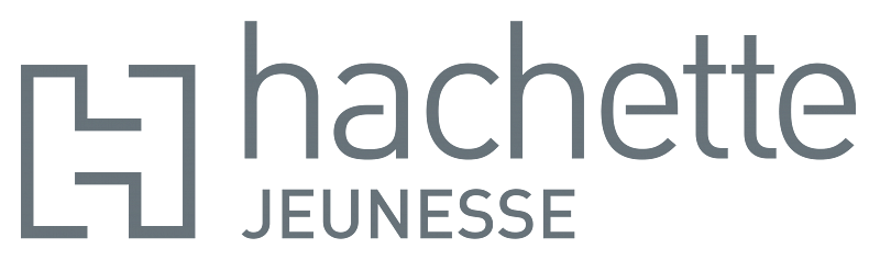 Hachette