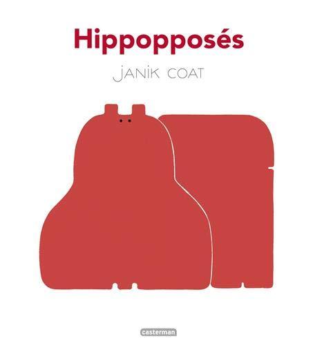 Hippoposes