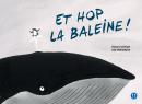 Hop baleine nobi 1