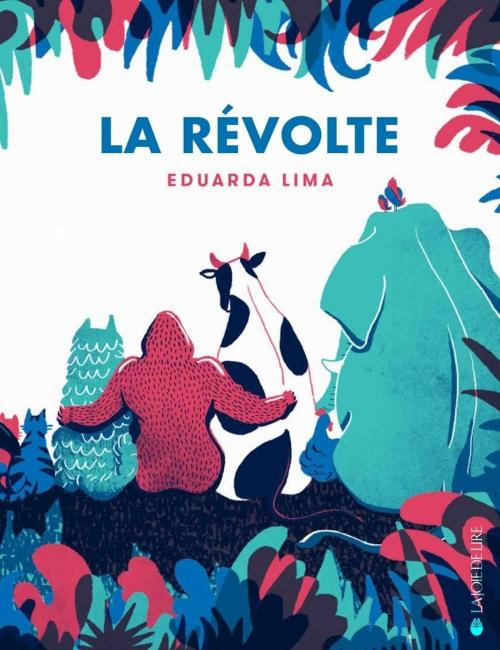 La revolte