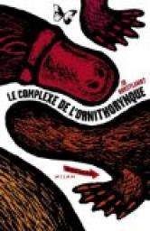 Le complexe de lornithorynque 522