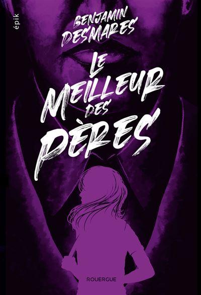 Le meilleur des peres 1