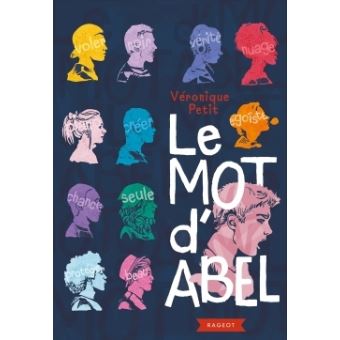 Le mot d abel