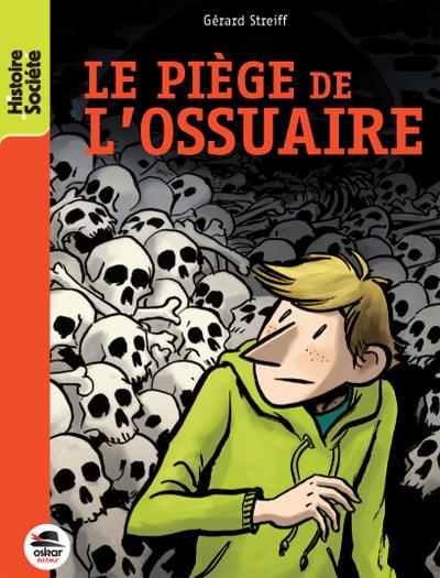Le
