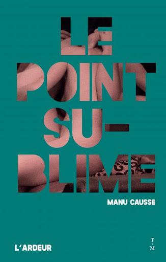 Le point sublime