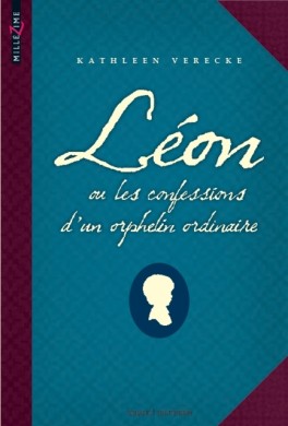 Leon