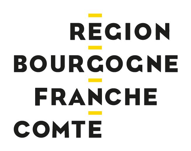 Logo regioncmjn