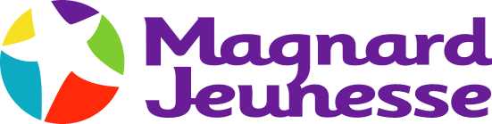 Magnardjeunesse