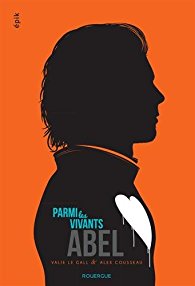 Parmilesvivantsabel