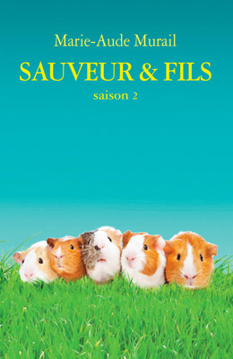 Sauveur et fils