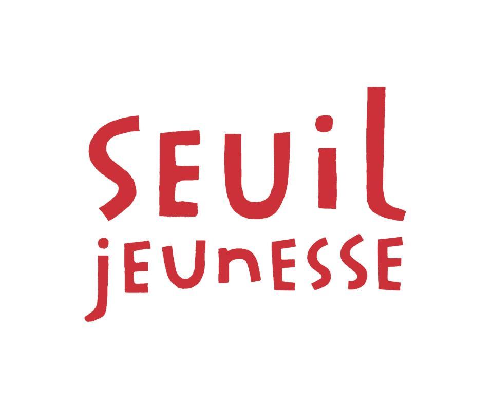 Seuiljeunesse