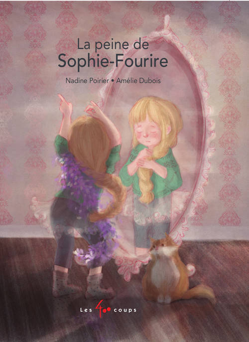 Sophiefourire