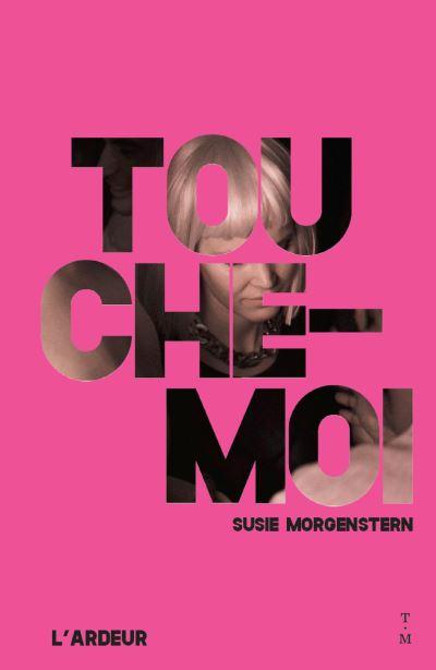 Touche moi