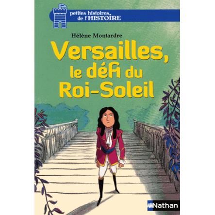 Versailles