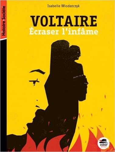 Voltaire
