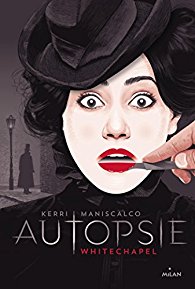 Autopsie