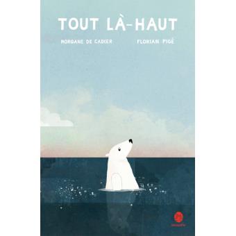Tout la haut 2